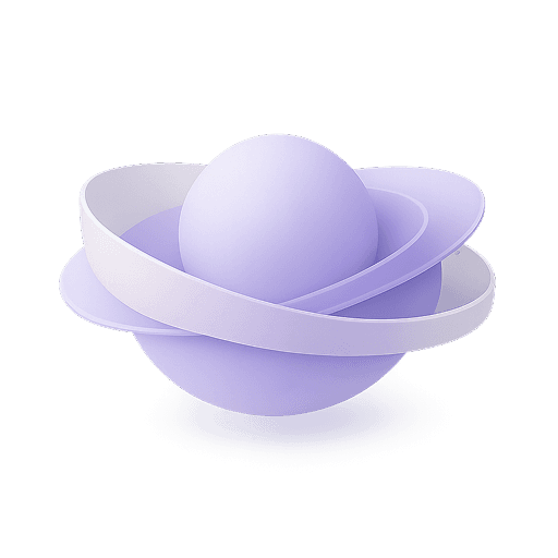 Company & Principles