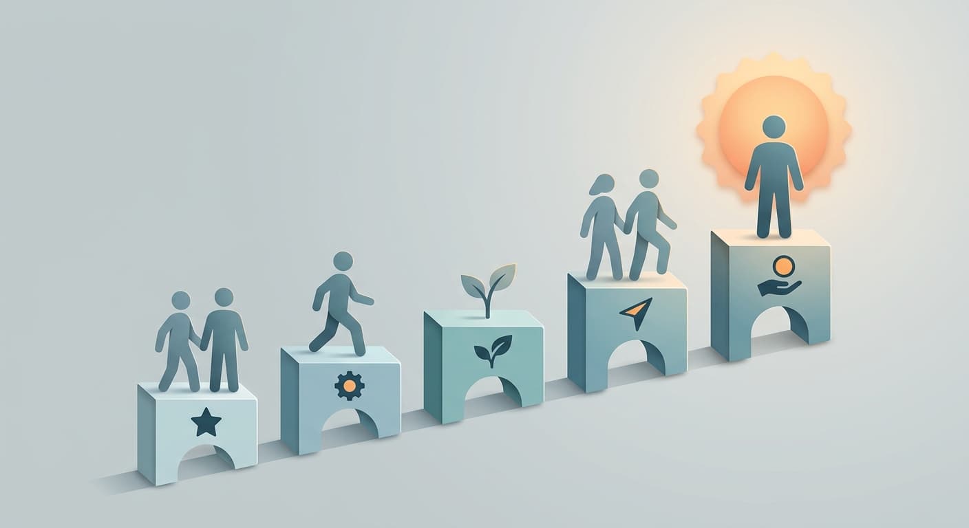 Increase Employee Motivation at Work