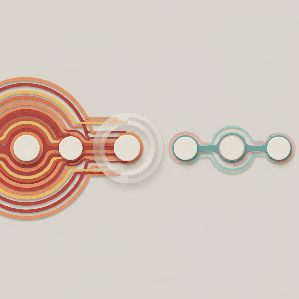 Emotional Contagion: How Understanding Helps Regulate It