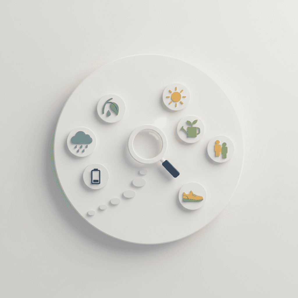 Preventing Depression: Early Signs and Everyday Strategies