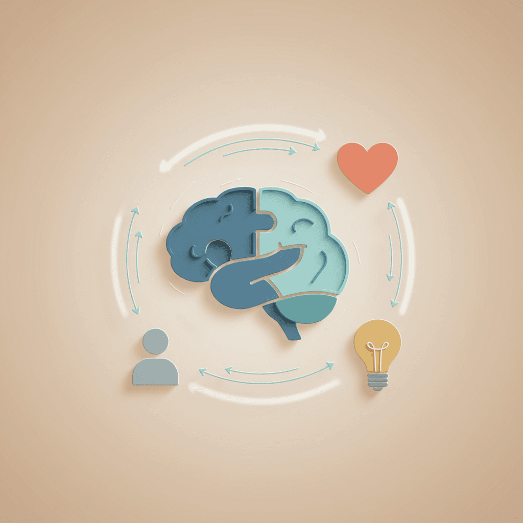 Mental Health: What It Is and Why It Matters