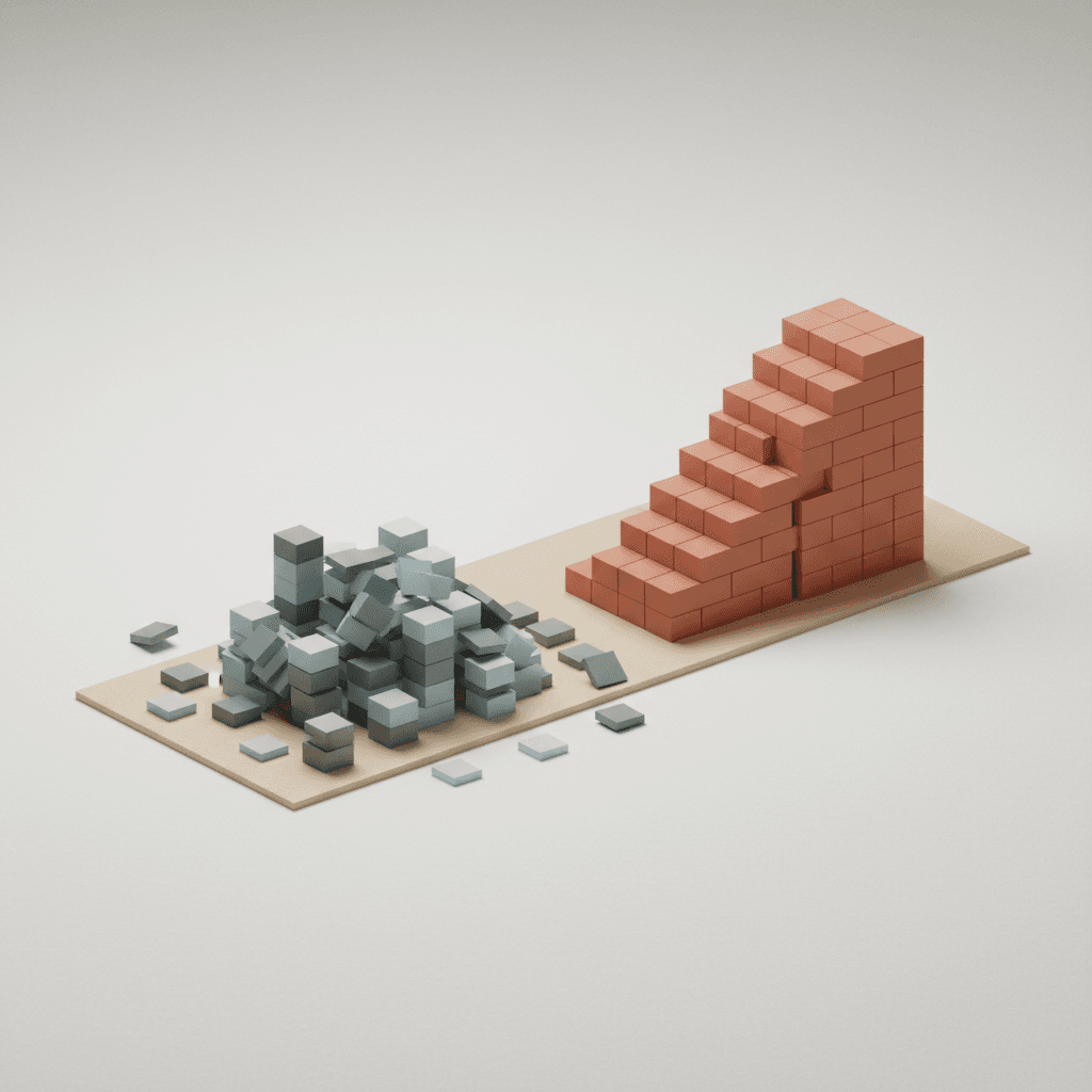 How Motivation Affects Learning