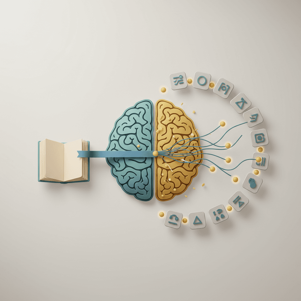 TikTok Dopamine Loops and Focus: What We Know