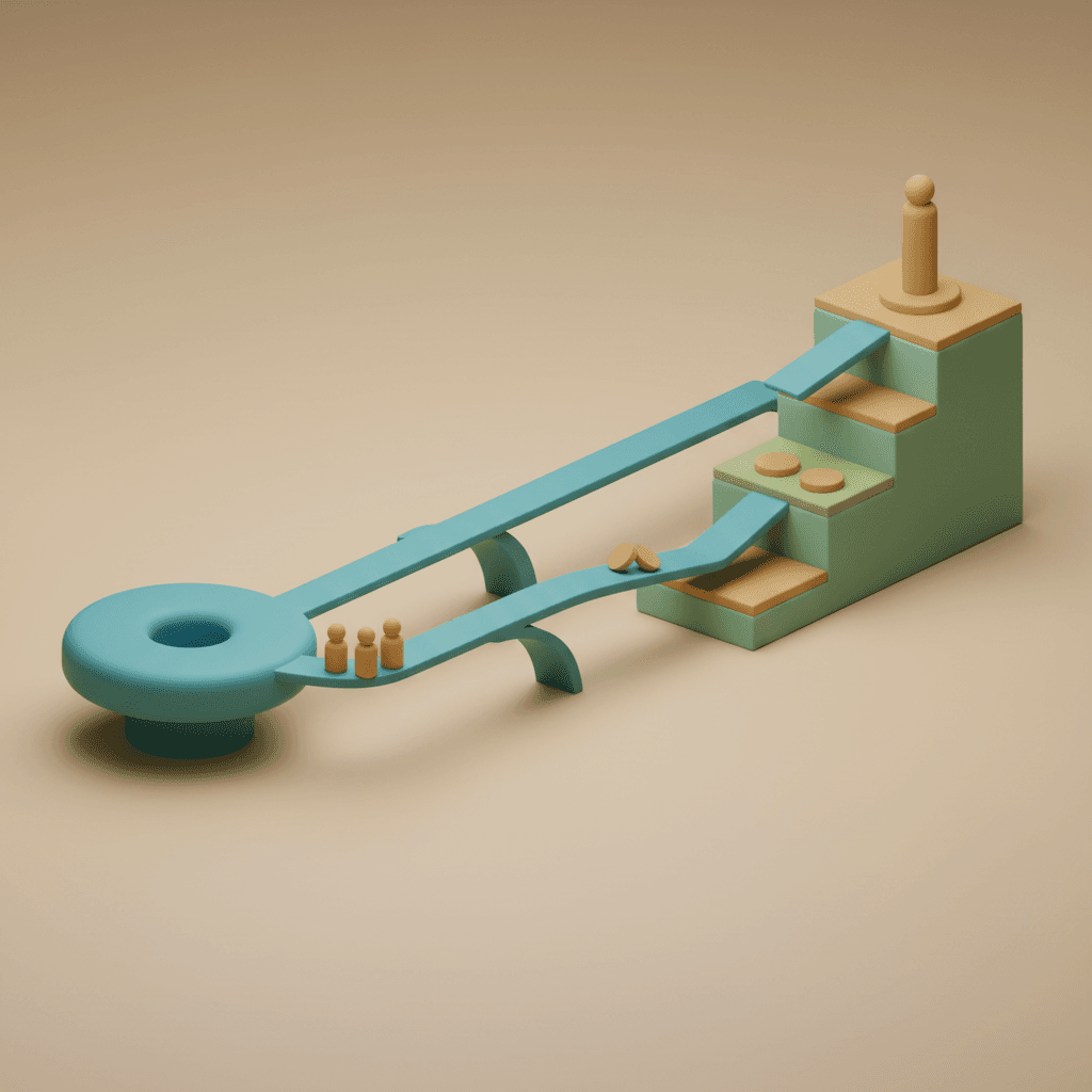 Benefits of coaching: what it offers and who it's for