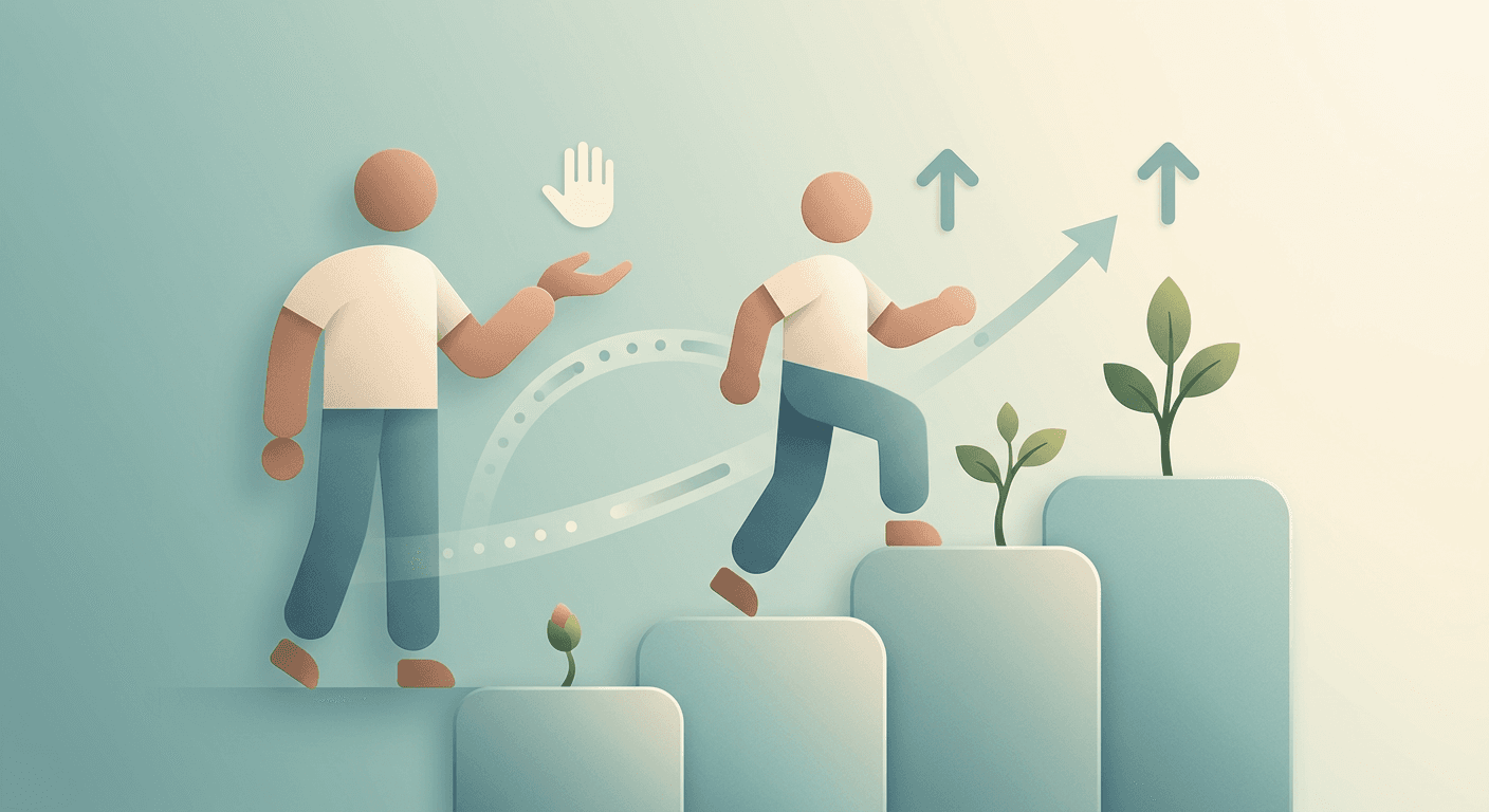 Positive Coaching: What It Is and When It Works