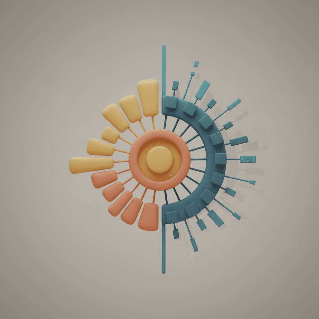 Types of Motivation: Intrinsic vs Extrinsic Explained