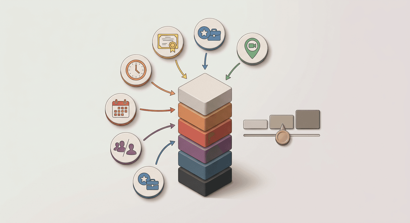 How Much Does Coaching Cost? Prices and Cost Drivers