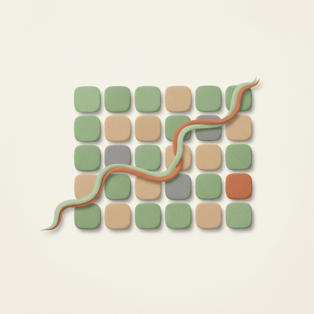 21-Day Habit Myth: What Research Actually Shows