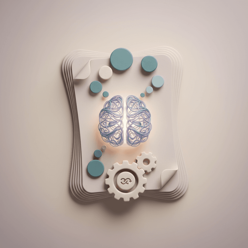 Why dopamine isn’t the happiness hormone