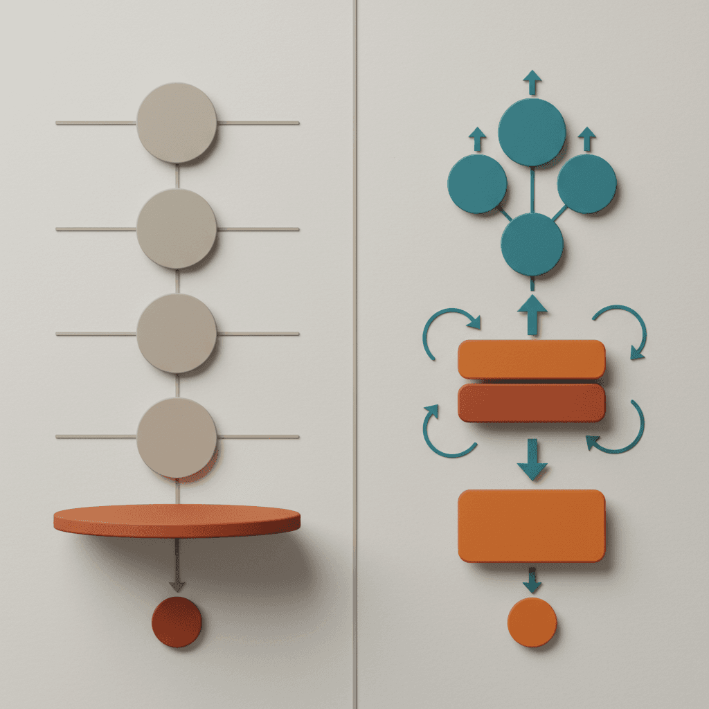 Why Praise Makes Us Better, When It’s the Right Kind