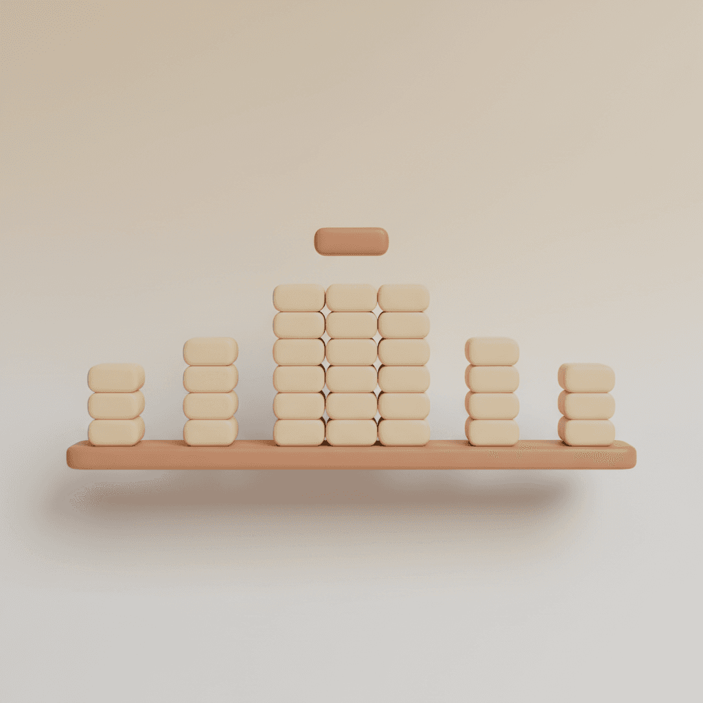 Build Resilience to Stress With Daily Skills