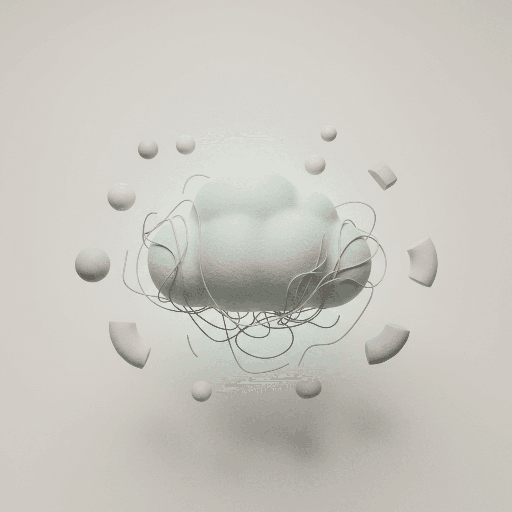 Mental health day: what it is, when to take one, and how to plan it