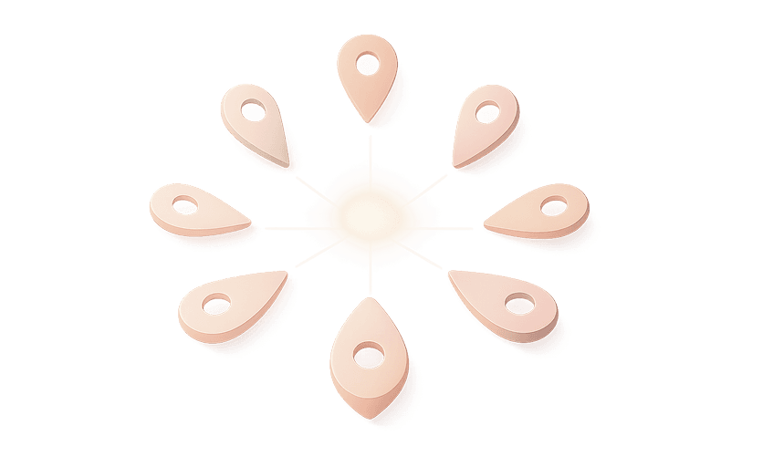 To clarify goals and direction