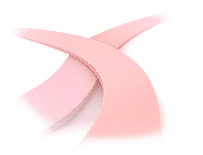 In phases of change or decision-making