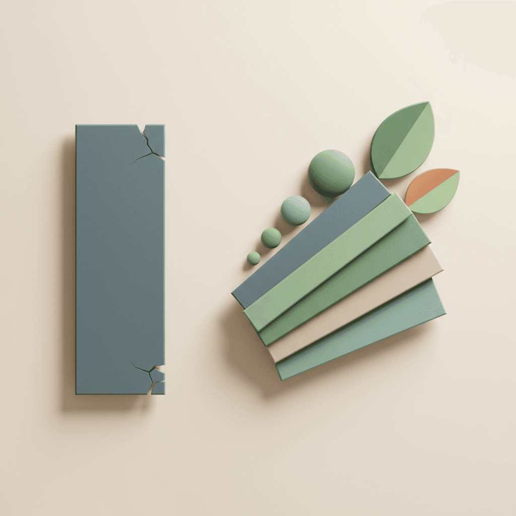 Positive Psychology: What It Is and Isn't