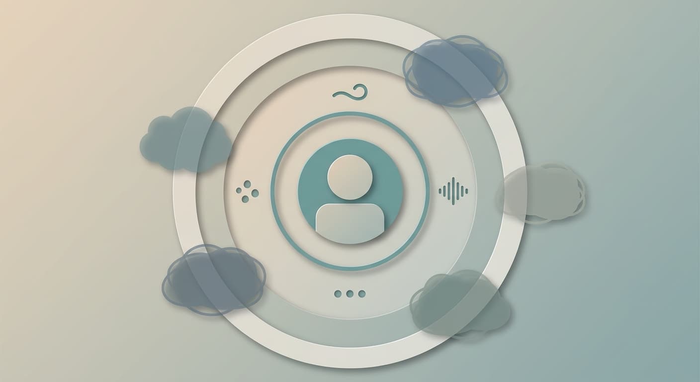 What Is Mindfulness? A Plain Definition and Simple Examples