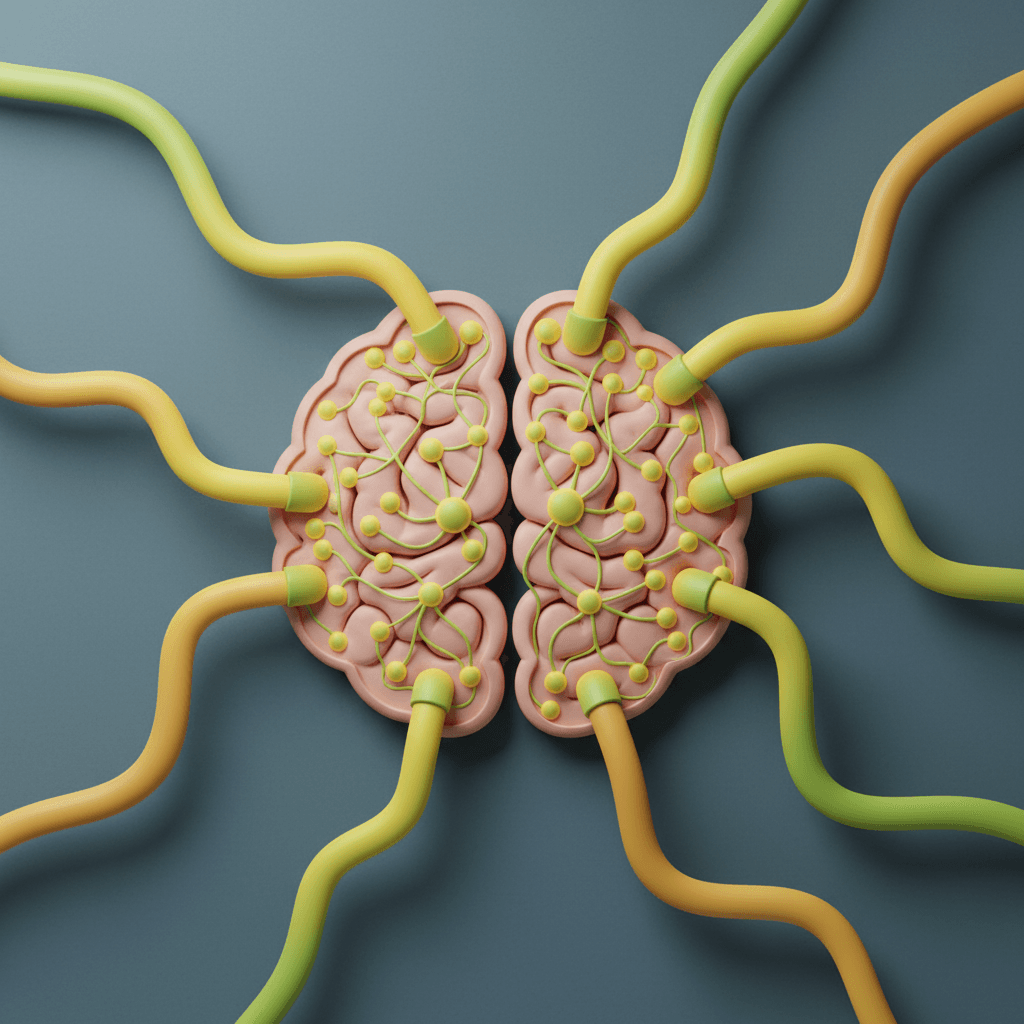 How Positive Emotions Change Your Mind, Science Explained