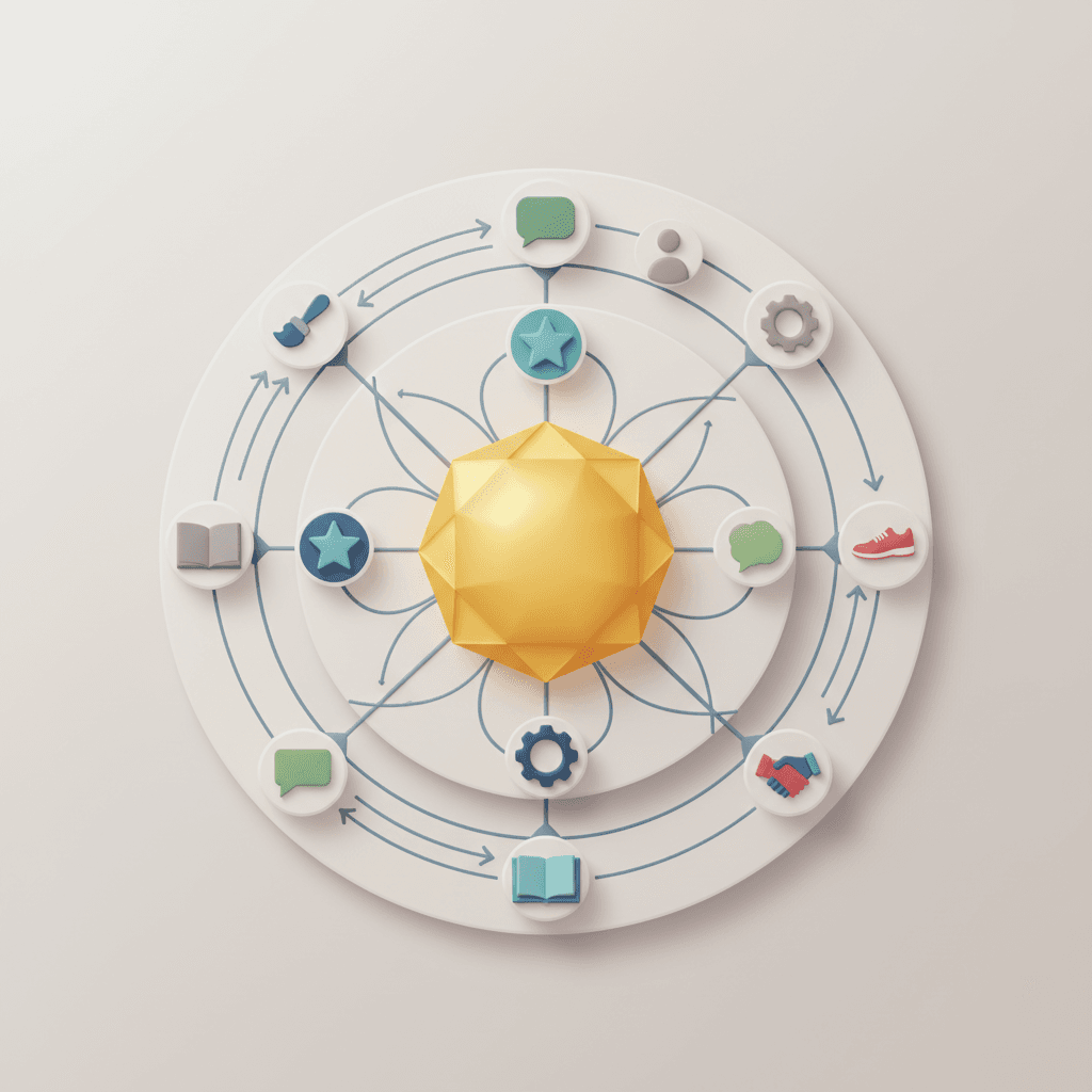 How to Discover Your Strengths