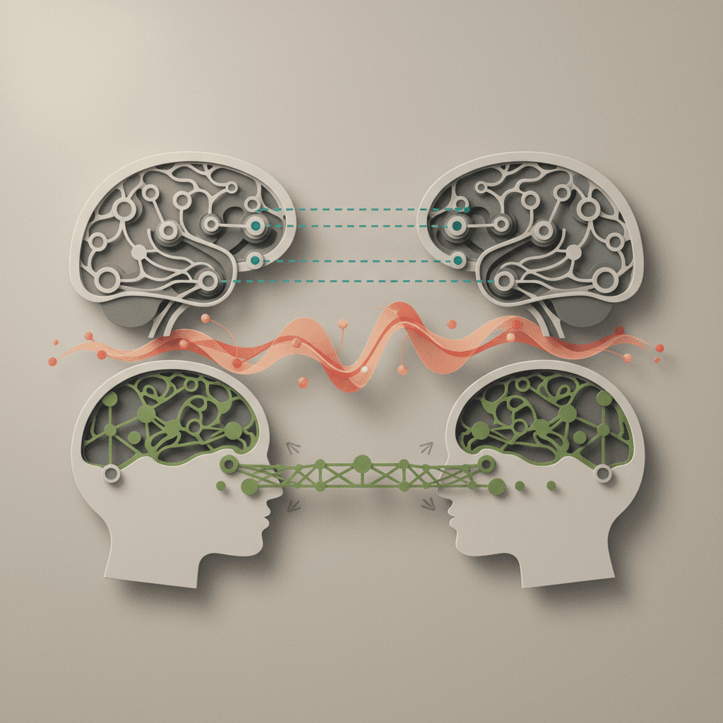 What Is Empathy: Definition, Types, and Examples